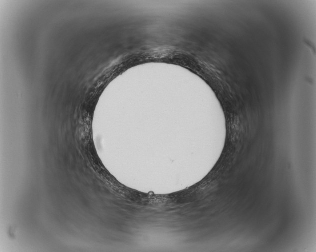 X0000102471349200809051323