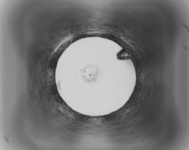 X0000102471351200809051323