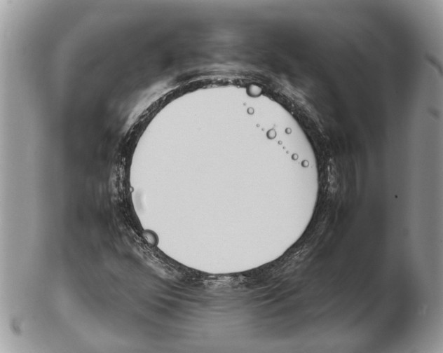 X0000102471352200809051323