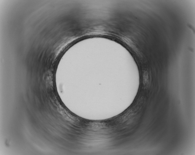 X0000102471356200809051323