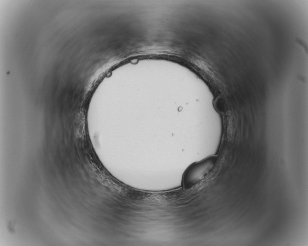 X0000102471358200809051323