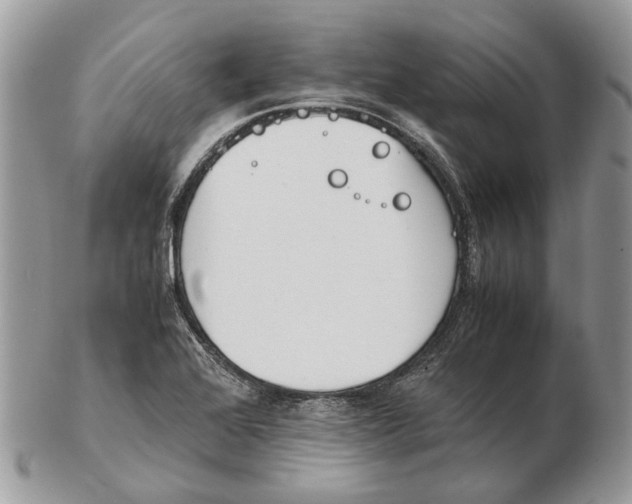 X0000102471368200809051323