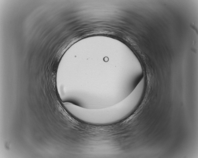 X0000102471369200809051323