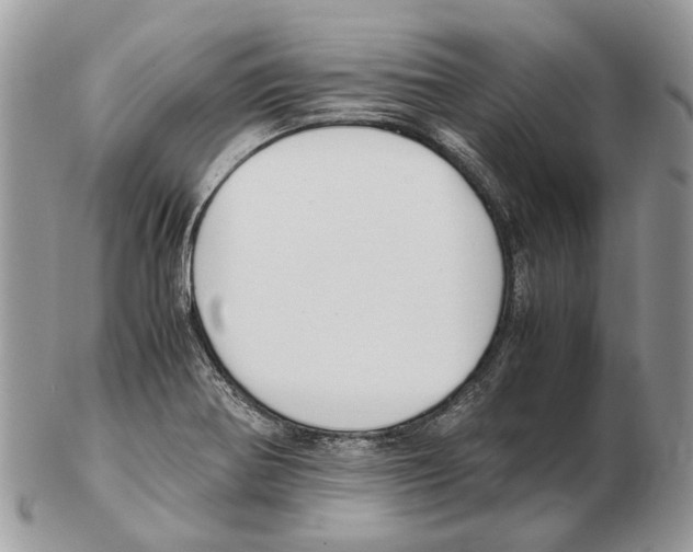 X0000102471370200809051323