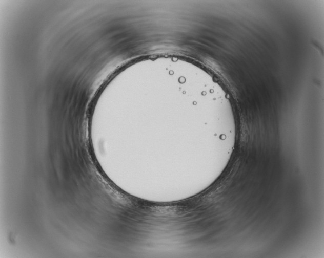 X0000102471376200809051323
