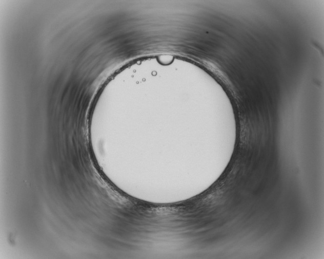 X0000102471380200809051323