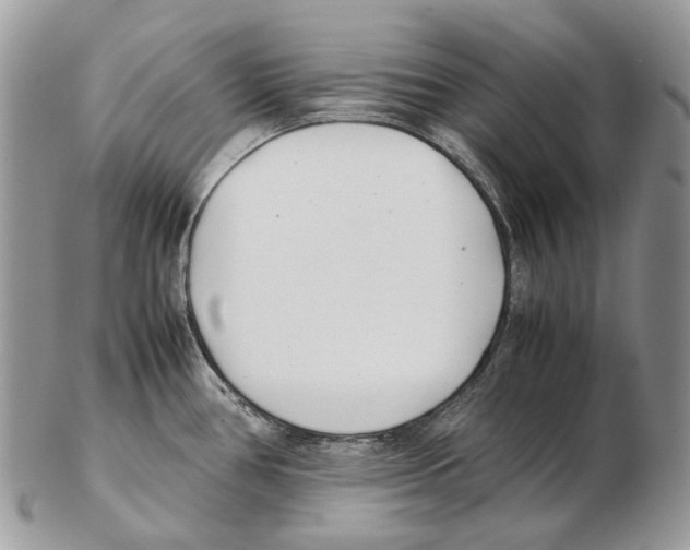 X0000102471386200809051323