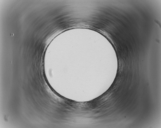 X0000102471387200809051323