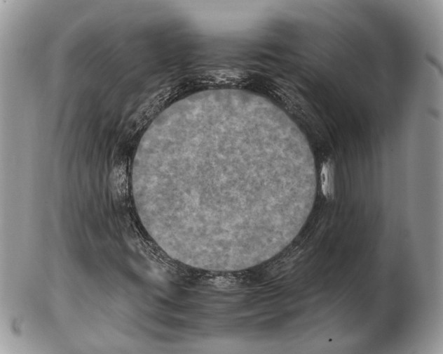 X0000102471395200809051322