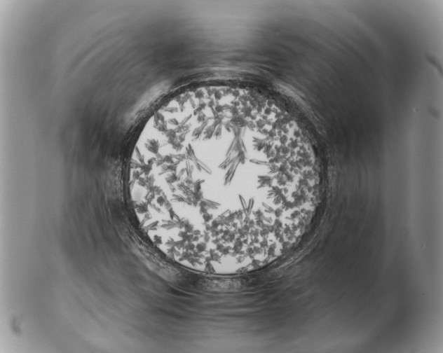 X0000102471403200809051322