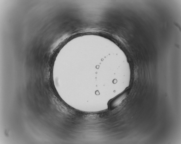 X0000102471406200809051322