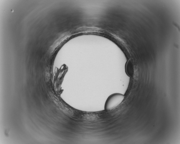 X0000102471407200809051322