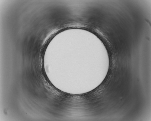 X0000102471408200809051322