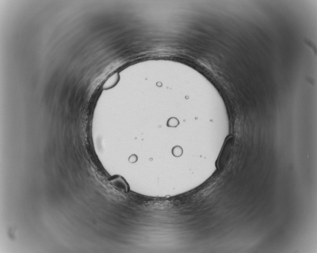 X0000102471410200809051322