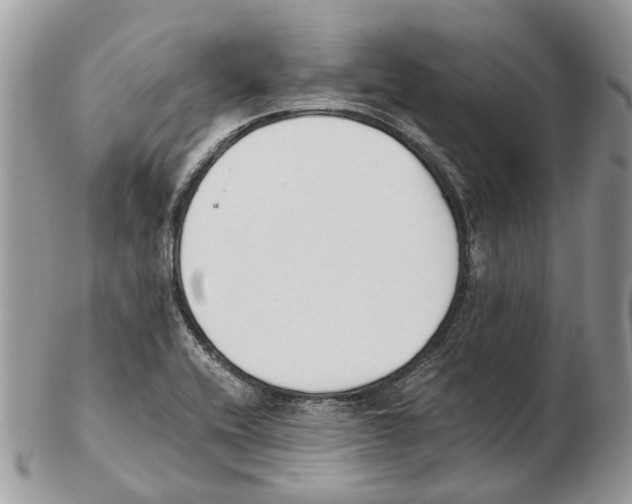 X0000102471416200809051322