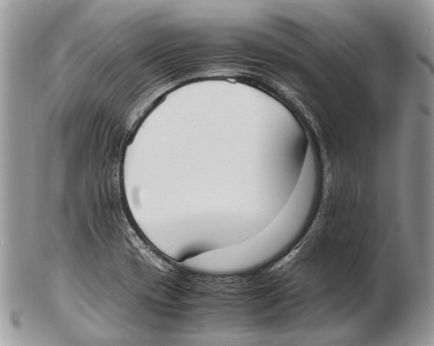 X0000102471417200809051322