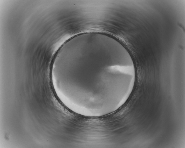 X0000102471422200809051322