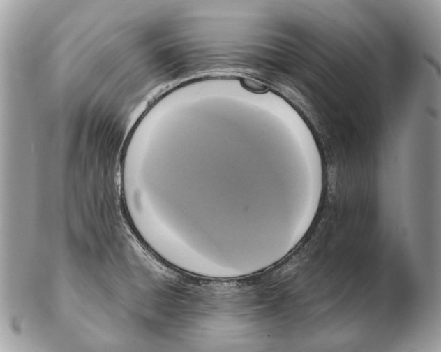 X0000102471428200809051322