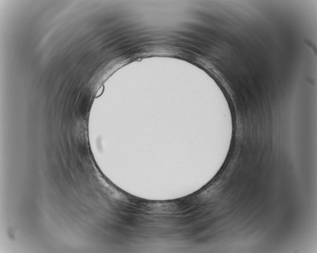 X0000102471433200809051322