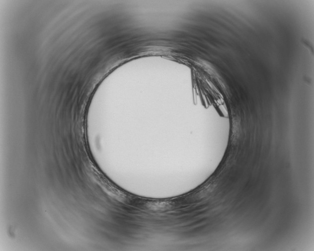 X0000102471435200809051322