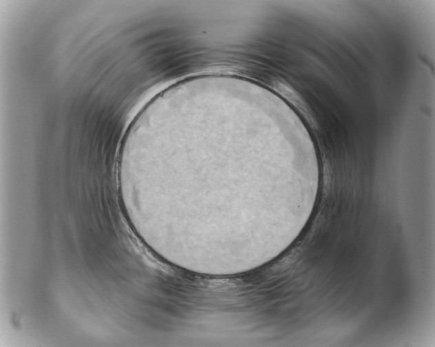 X0000102471436200809051322