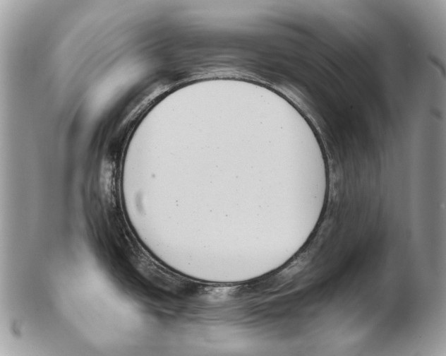 X0000102471438200809051322