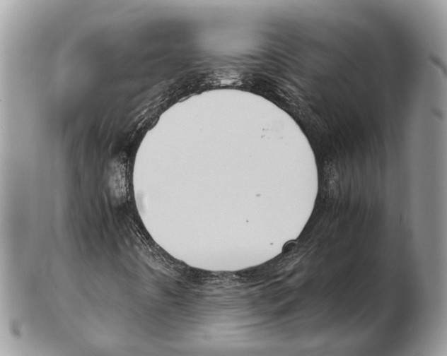 X0000102471442200809051322