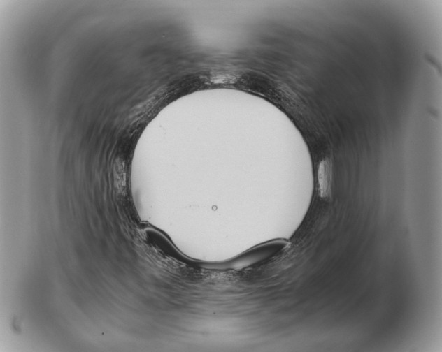 X0000102471443200809051322