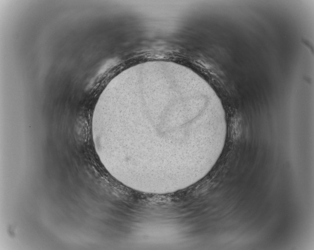 X0000102471446200809051322