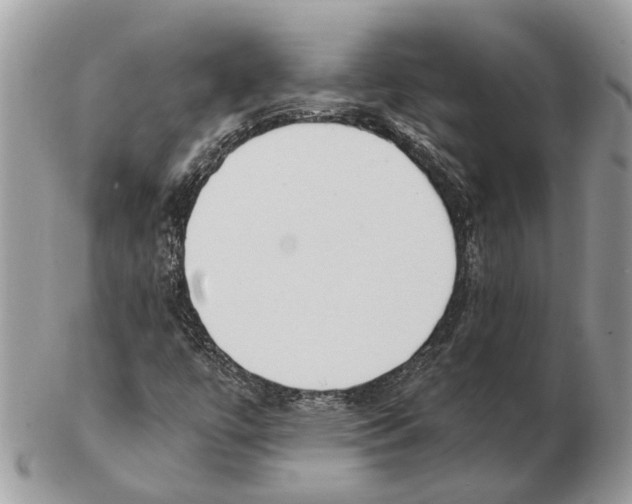 X0000102471447200809051322