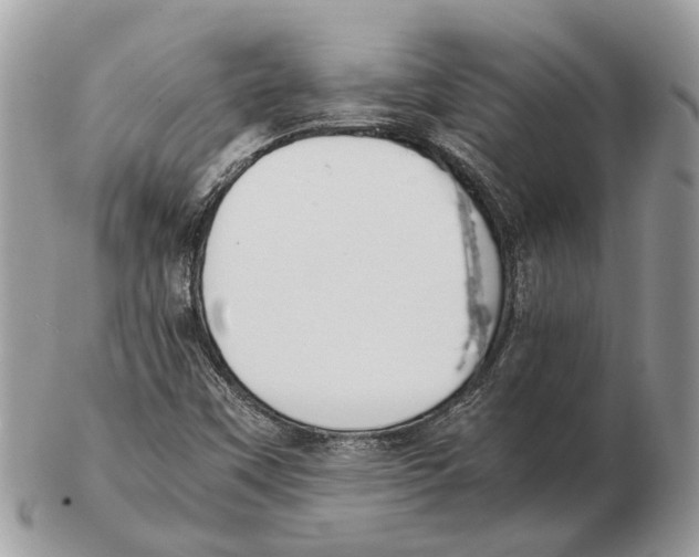 X0000102471451200809051322