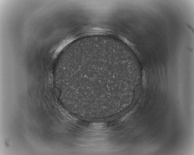 X0000102471453200809051322