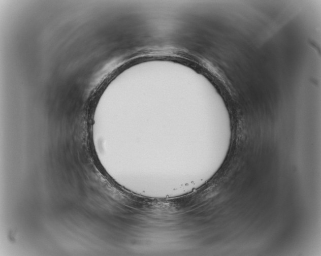 X0000102471456200809051322