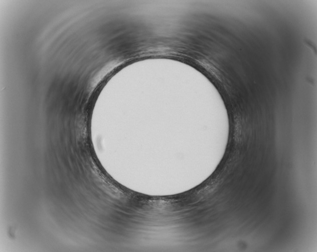 X0000102471458200809051322