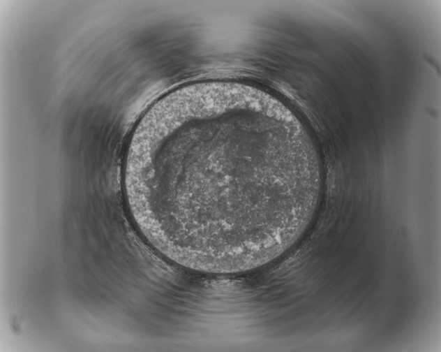 X0000102471459200809051322