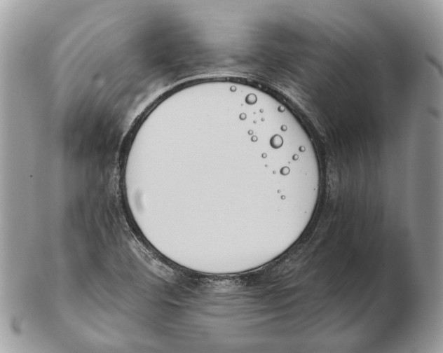 X0000102471460200809051322