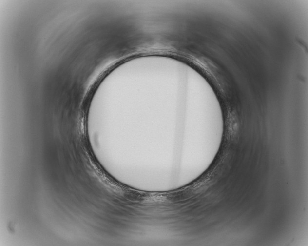 X0000102471462200809051322