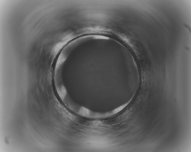X0000102471463200809051322