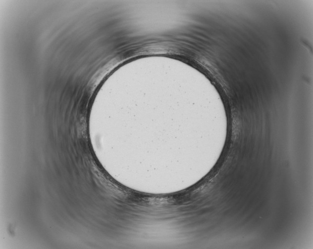 X0000102471465200809051322