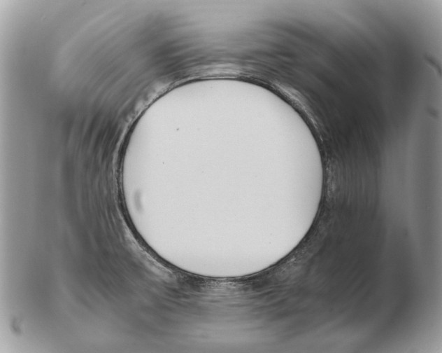 X0000102471475200809051321
