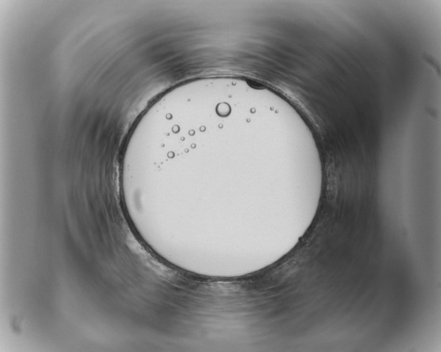 X0000102471476200809051321