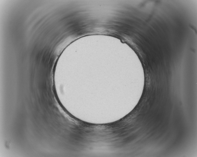 X0000102471479200809051321
