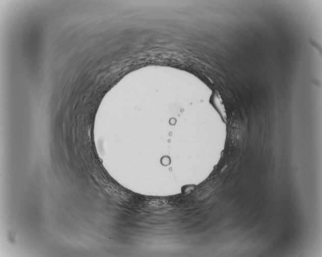 X0000102471489200809051320