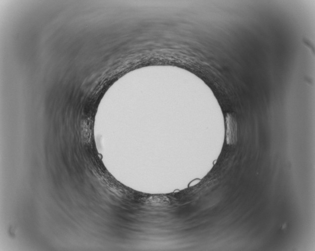 X0000102471491200809051320