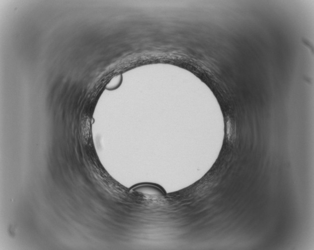 X0000102471492200809051320