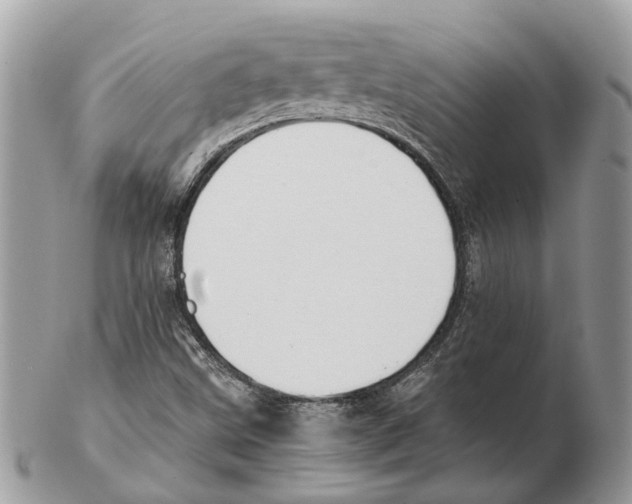 X0000102471499200809051320