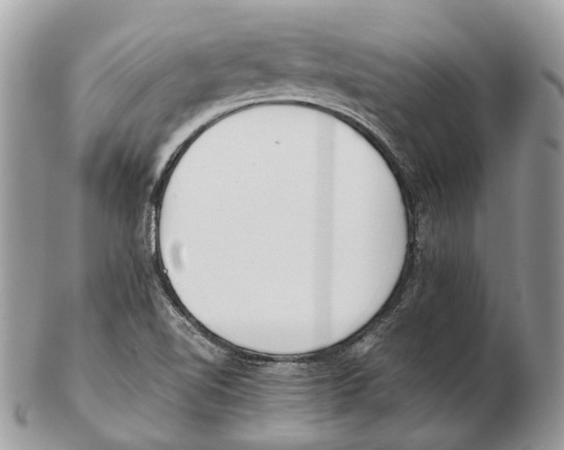 X0000102471510200809051320