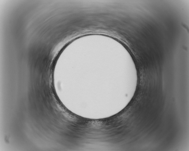 X0000102471511200809051320