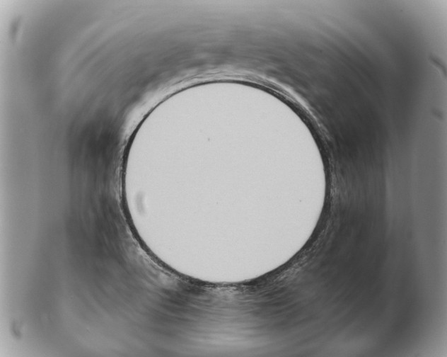 X0000102471512200809051320
