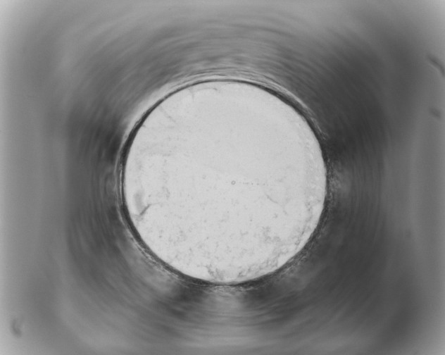 X0000102471514200809051321